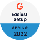 Badge_G2_2022_Spring_EasiestSetup (1)