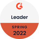 Badge_G2_2022_Spring_Leader (1)-1