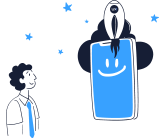 boost_rocket_uxcam_stars