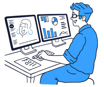 happy_user_uxcam (1)