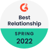 Badge_G2_2022_Spring_BestRelationship (1) 1 (2)