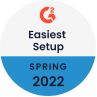 Badge_G2_2022_Spring_EasiestSetup (2) 1 (2)