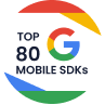 Badge_GoogleTop80SDKs_2022_05_02 (1)