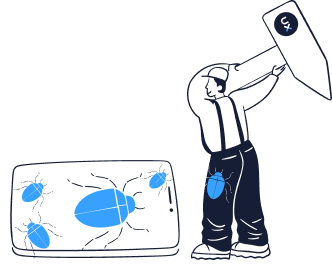 bugs_uxcam