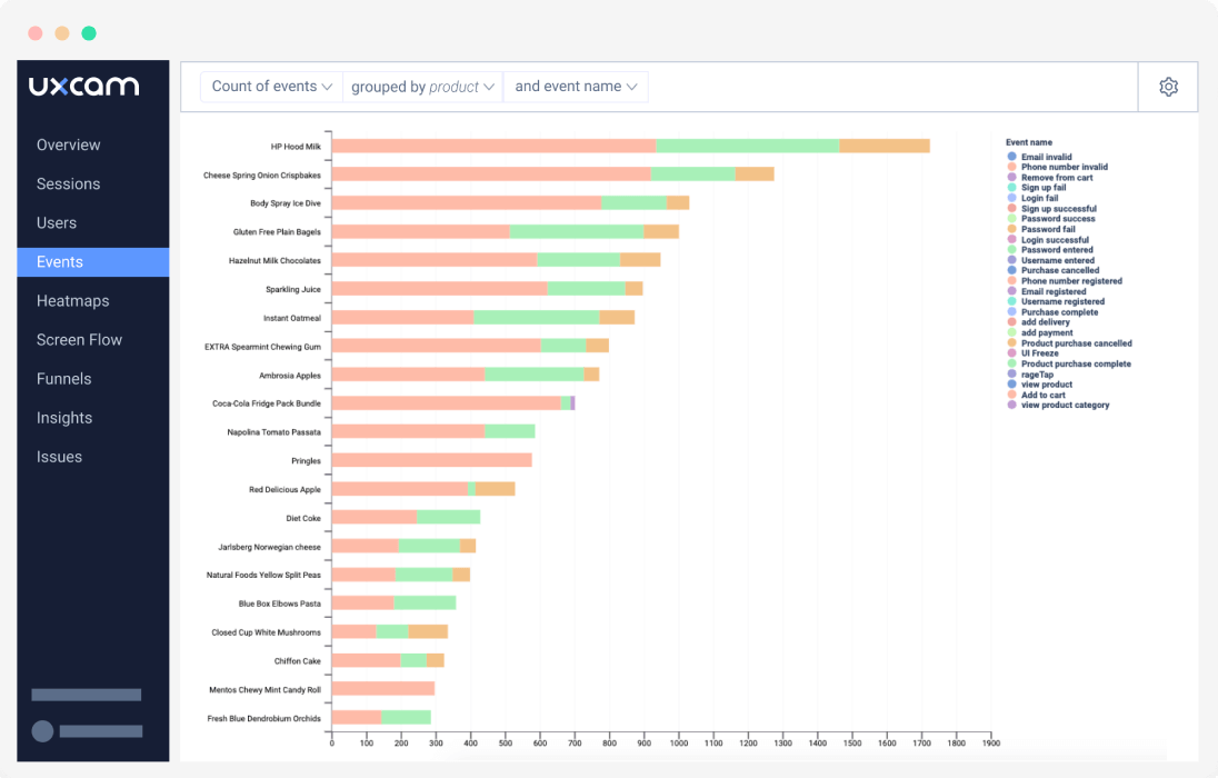 features_event_analytics_03_1 (1)