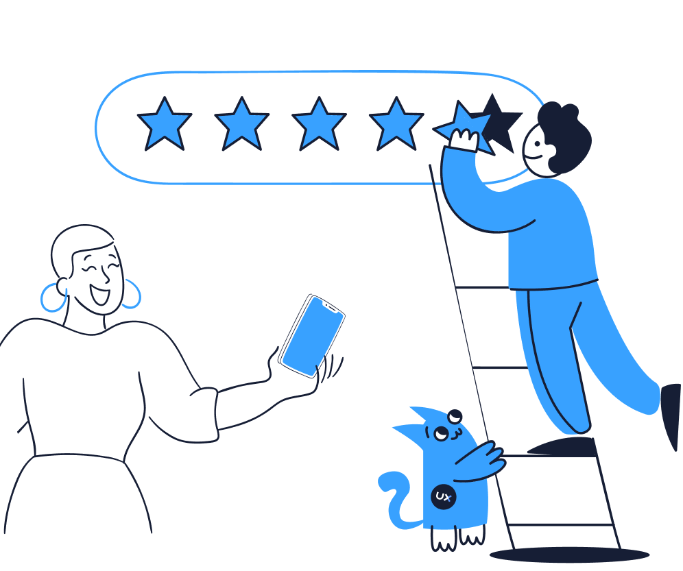 happy_user_5stars_uxcam