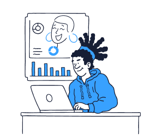 happy_user_uxcam (6)